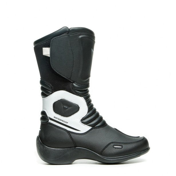 Dainese Aurora D-WP Lady GTX Boots - High Road Motorsports - Boots - 7537904136 - Dainese