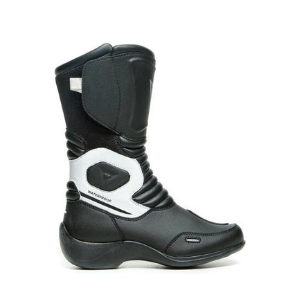 Dainese Aurora D-WP Lady GTX Boots - High Road Motorsports - Boots - 7537904136 - Dainese