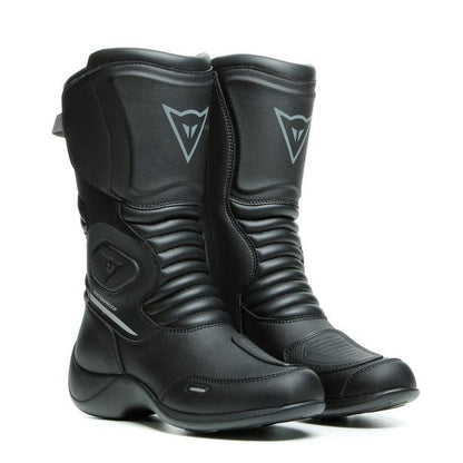 Dainese Aurora D-WP Lady GTX Boots - High Road Motorsports - Boots - 7537904136 - Dainese