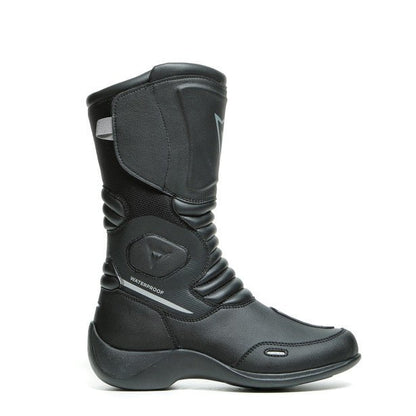 Dainese Aurora D-WP Lady GTX Boots - High Road Motorsports - Boots - 7537904136 - Dainese