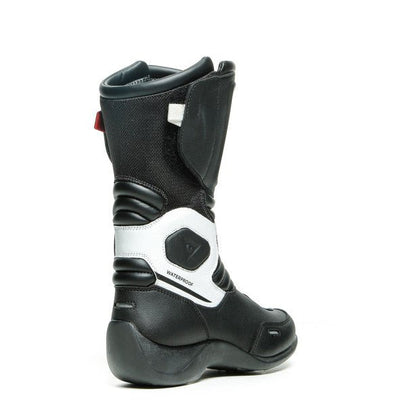 Dainese Aurora D-WP Lady GTX Boots - High Road Motorsports - Boots - 7537904136 - Dainese