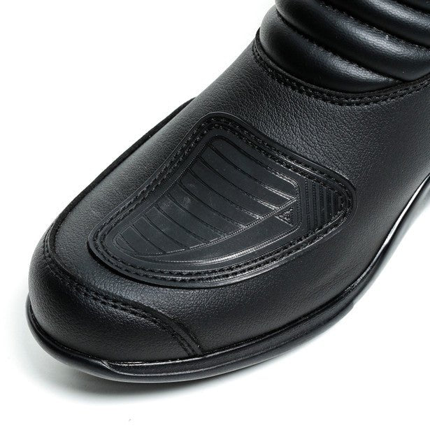 Dainese Aurora D-WP Lady GTX Boots - High Road Motorsports - Boots - 7537904136 - Dainese