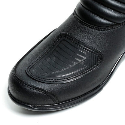 Dainese Aurora D-WP Lady GTX Boots - High Road Motorsports - Boots - 7537904136 - Dainese