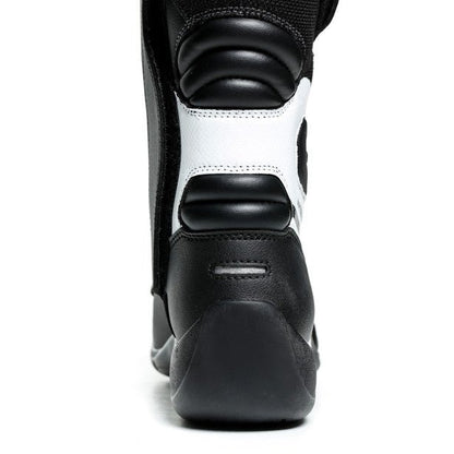 Dainese Aurora D-WP Lady GTX Boots - High Road Motorsports - Boots - 7537904136 - Dainese