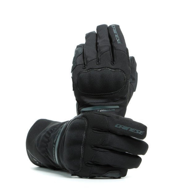 Dainese Aurora Lady Gloves - High Road Motorsports - Motorcycle Gloves - 75381012XS - Dainese