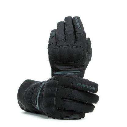 Dainese Aurora Lady Gloves - High Road Motorsports - Motorcycle Gloves - 75381012XS - Dainese