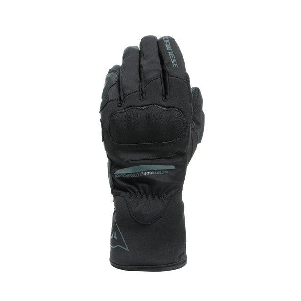 Dainese Aurora Lady Gloves - High Road Motorsports - Motorcycle Gloves - 75381012XS - Dainese