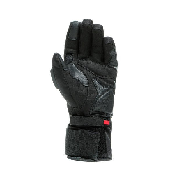 Dainese Aurora Lady Gloves - High Road Motorsports - Motorcycle Gloves - 75381012XS - Dainese