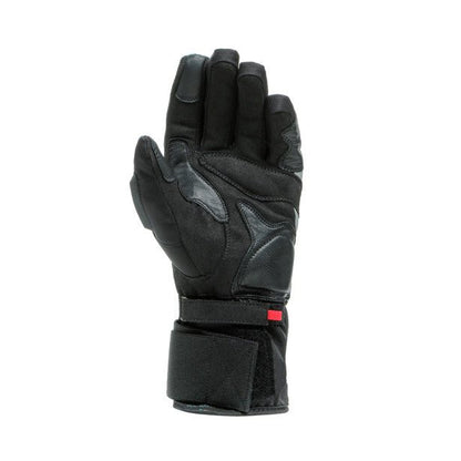 Dainese Aurora Lady Gloves - High Road Motorsports - Motorcycle Gloves - 75381012XS - Dainese