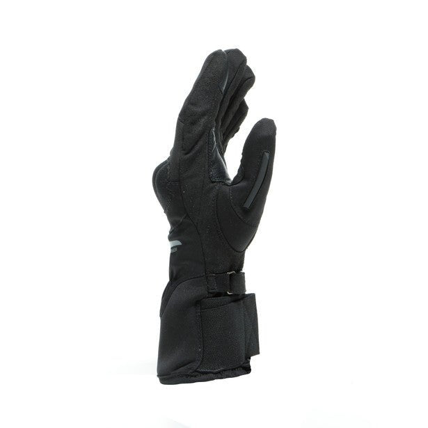 Dainese Aurora Lady Gloves - High Road Motorsports - Motorcycle Gloves - 75381012XS - Dainese