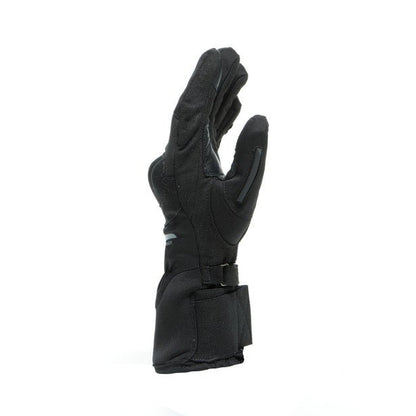 Dainese Aurora Lady Gloves - High Road Motorsports - Motorcycle Gloves - 75381012XS - Dainese