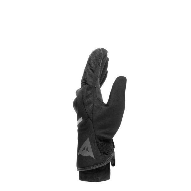 Dainese Avila D-Dry Unisex Gloves - High Road Motorsports - Motorcycle Gloves - 75281311XXS - Dainese