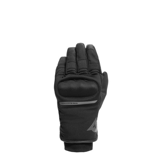 Dainese Avila D-Dry Unisex Gloves - High Road Motorsports - Motorcycle Gloves - 75281311XXS - Dainese