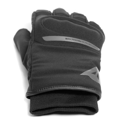 Dainese Avila D-Dry Unisex Gloves - High Road Motorsports - Motorcycle Gloves - 75281311XXS - Dainese