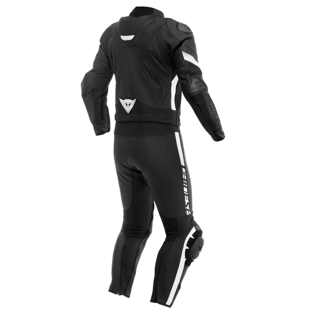 Dainese Avro 4 2PC Suit - High Road Motorsports - Motorcycle Suit - 7525115144 - Dainese