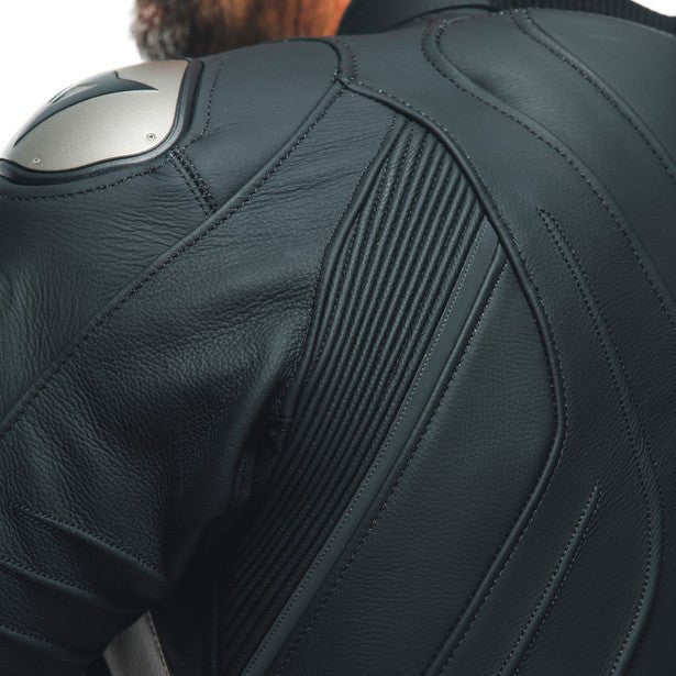 Dainese Avro 4 2PC Suit - High Road Motorsports - Motorcycle Suit - 7525115144 - Dainese