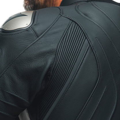 Dainese Avro 4 2PC Suit - High Road Motorsports - Motorcycle Suit - 7525115144 - Dainese