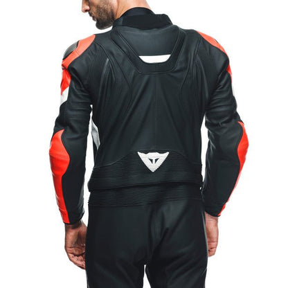 Dainese Avro 4 2PC Suit - High Road Motorsports - Motorcycle Suit - 7525115244 - Dainese