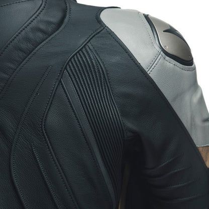 Dainese Avro 4 2PC Suit - High Road Motorsports - Motorcycle Suit - 7525115444 - Dainese