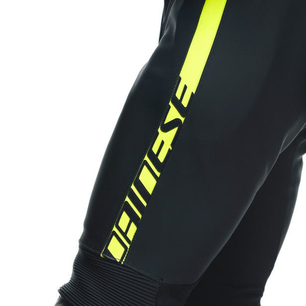 Dainese Avro 4 2PC Suit - High Road Motorsports - Motorcycle Suit - 7525115344 - Dainese
