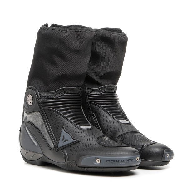 Dainese Axial GTX Boots - High Road Motorsports - Boots - 7527918140 - Dainese