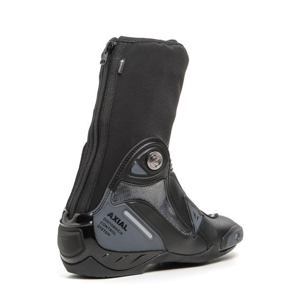 Dainese Axial GTX Boots - High Road Motorsports - Boots - 7527918140 - Dainese
