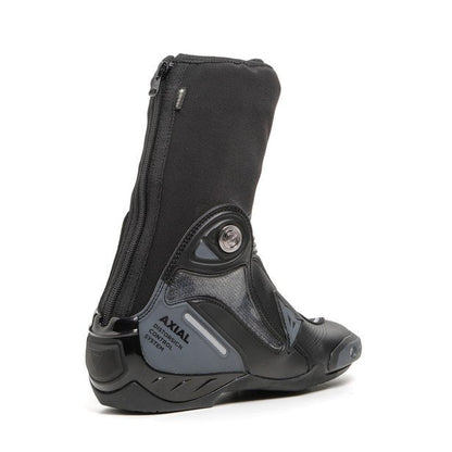 Dainese Axial GTX Boots - High Road Motorsports - Boots - 7527918140 - Dainese