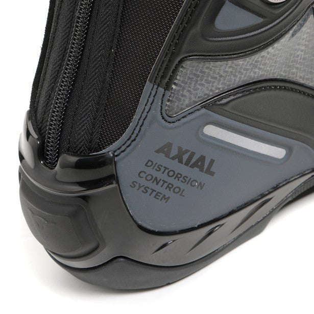 Dainese Axial GTX Boots - High Road Motorsports - Boots - 7527918140 - Dainese