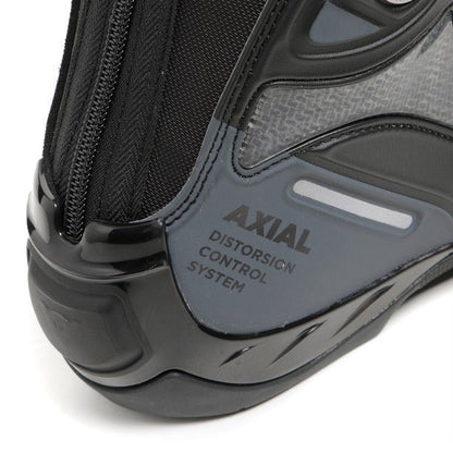 Dainese Axial GTX Boots - High Road Motorsports - Boots - 7527918140 - Dainese