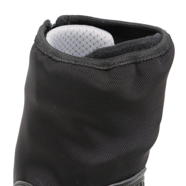 Dainese Axial GTX Boots - High Road Motorsports - Boots - 7527918140 - Dainese