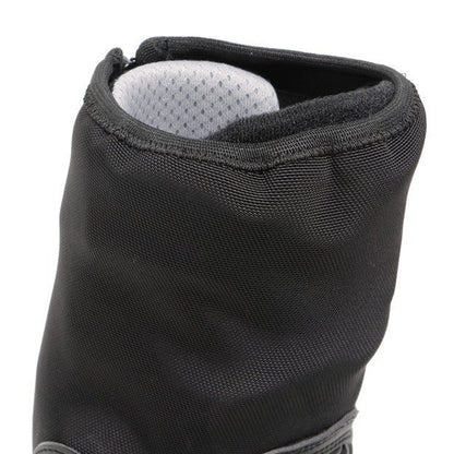Dainese Axial GTX Boots - High Road Motorsports - Boots - 7527918140 - Dainese