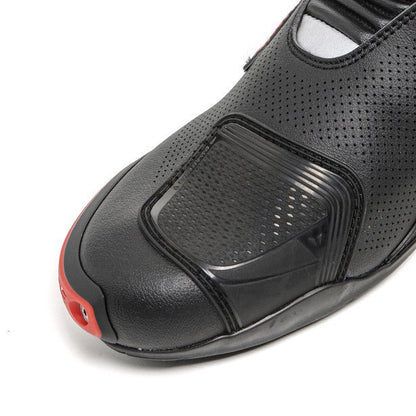 Dainese Axial GTX Boots - High Road Motorsports - Boots - 7527918240 - Dainese