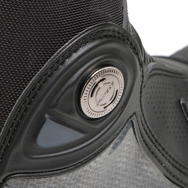 Dainese Axial GTX Boots - High Road Motorsports - Boots - 7527918140 - Dainese