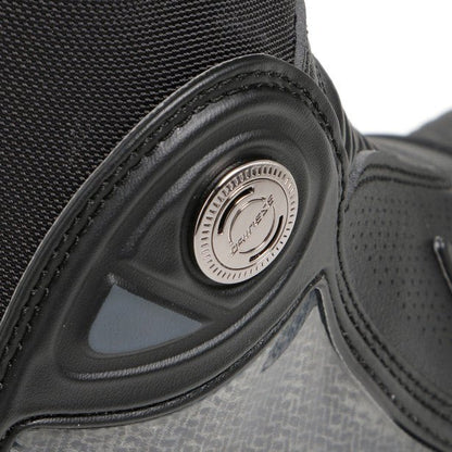 Dainese Axial GTX Boots - High Road Motorsports - Boots - 7527918140 - Dainese