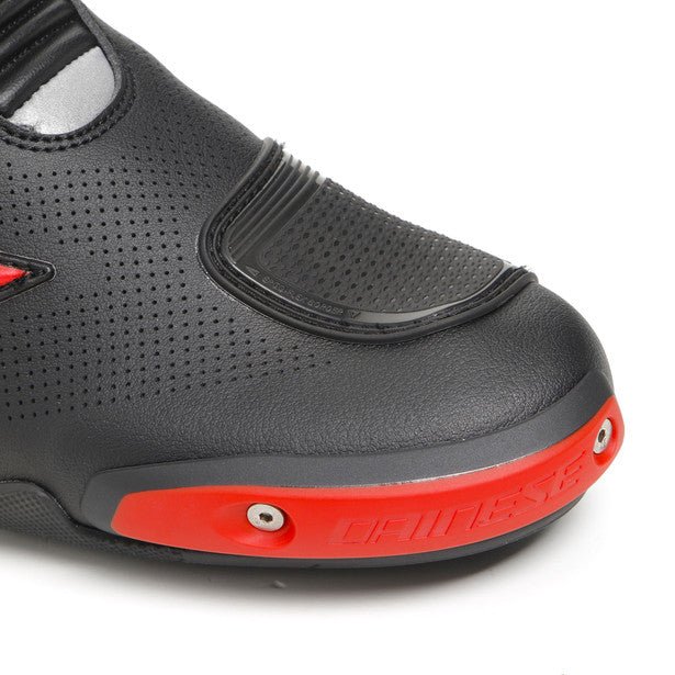 Dainese Axial GTX Boots - High Road Motorsports - Boots - 7527918240 - Dainese