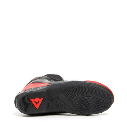 Dainese Axial GTX Boots - High Road Motorsports - Boots - 7527918240 - Dainese