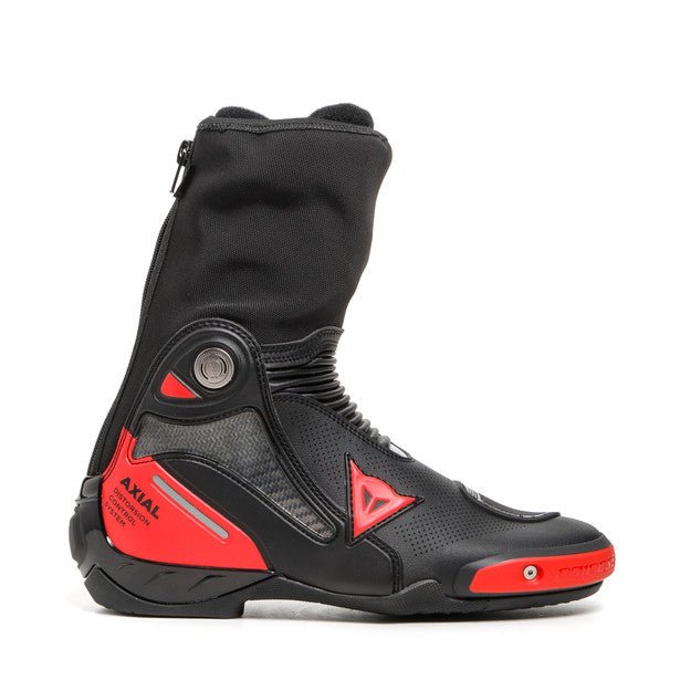 Dainese Axial GTX Boots - High Road Motorsports - Boots - 7527918240 - Dainese