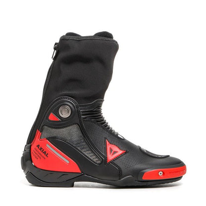 Dainese Axial GTX Boots - High Road Motorsports - Boots - 7527918240 - Dainese