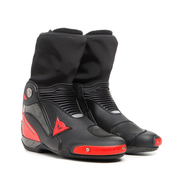 Dainese Axial GTX Boots - High Road Motorsports - Boots - 7527918240 - Dainese