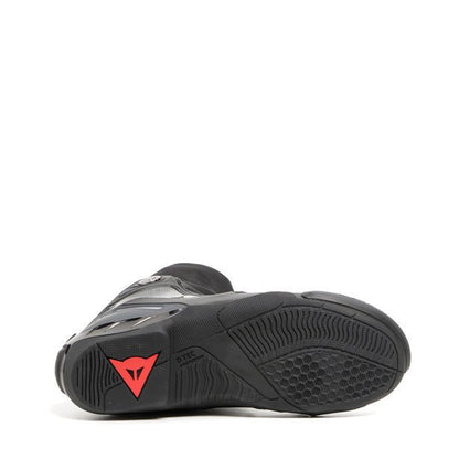 Dainese Axial GTX Boots - High Road Motorsports - Boots - 7527918140 - Dainese