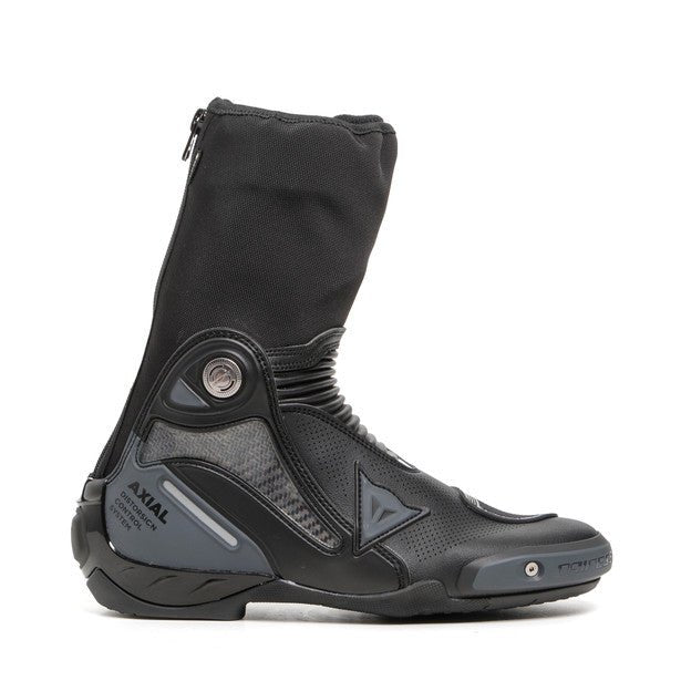 Dainese Axial GTX Boots - High Road Motorsports - Boots - 7527918140 - Dainese