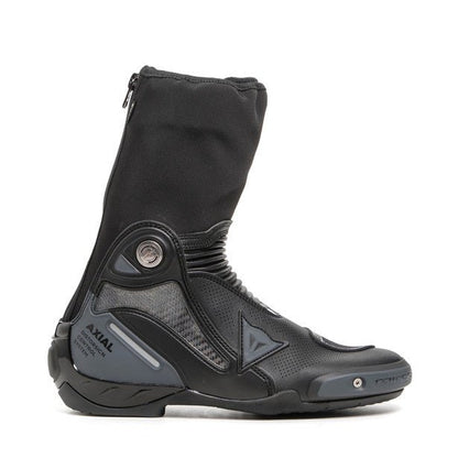 Dainese Axial GTX Boots - High Road Motorsports - Boots - 7527918140 - Dainese