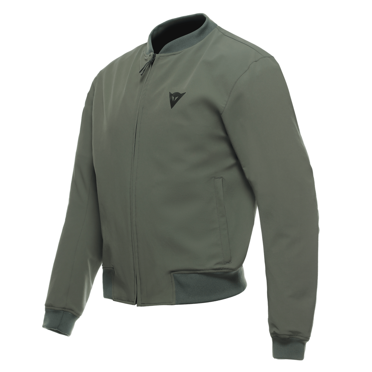 Dainese Bhyde Jacket - High Road Motorsports - Motorcycle Jacket - 7527333244 - Dainese