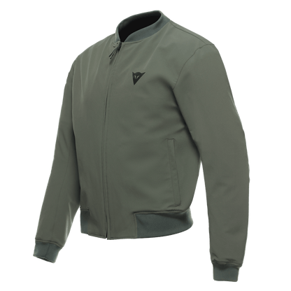 Dainese Bhyde Jacket - High Road Motorsports - Motorcycle Jacket - 7527333244 - Dainese