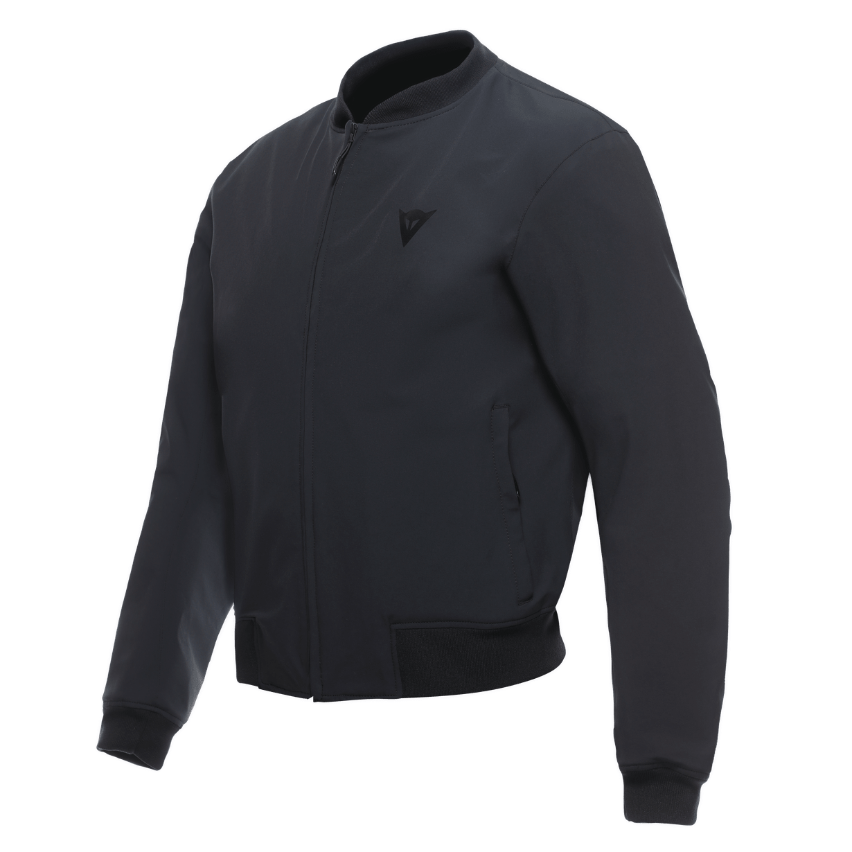 Dainese Bhyde Jacket - High Road Motorsports - Motorcycle Jacket - 7527333144 - Dainese