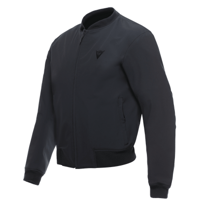 Dainese Bhyde Jacket - High Road Motorsports - Motorcycle Jacket - 7527333144 - Dainese