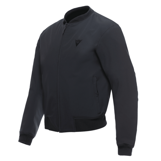 Dainese Bhyde Jacket - High Road Motorsports - Motorcycle Jacket - 7527333144 - Dainese