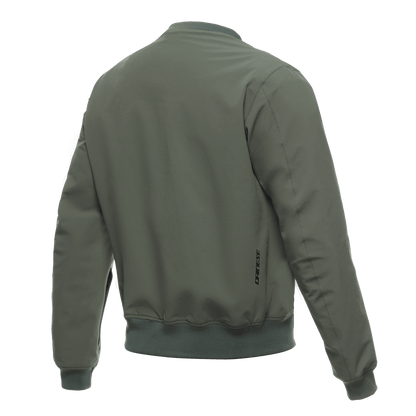 Dainese Bhyde Jacket - High Road Motorsports - Motorcycle Jacket - 7527333244 - Dainese