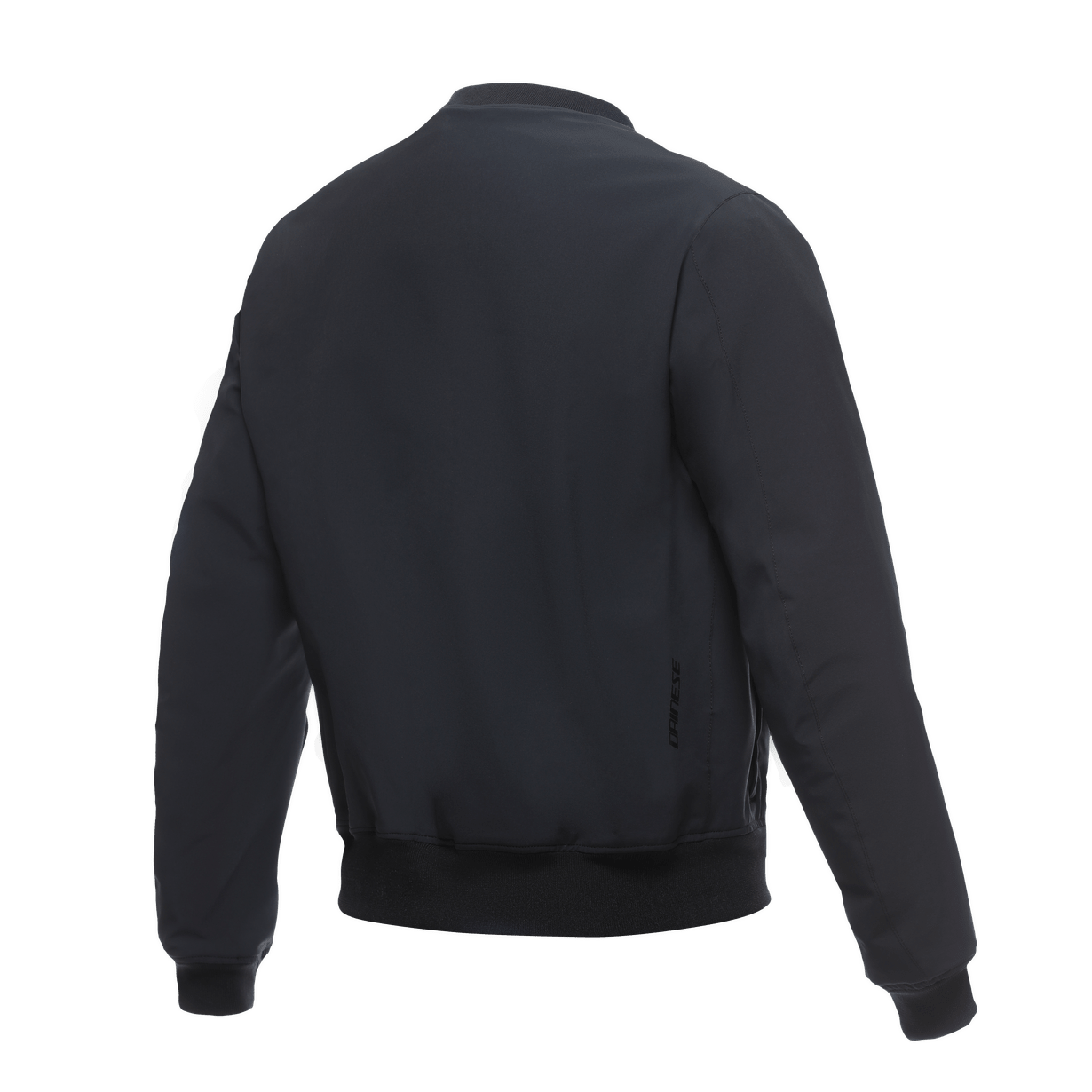 Dainese Bhyde Jacket - High Road Motorsports - Motorcycle Jacket - 7527333144 - Dainese
