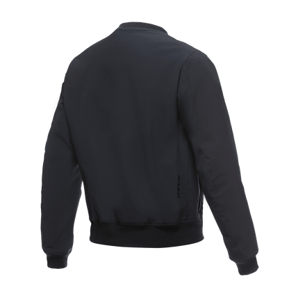 Dainese Bhyde Jacket - High Road Motorsports - Motorcycle Jacket - 7527333144 - Dainese